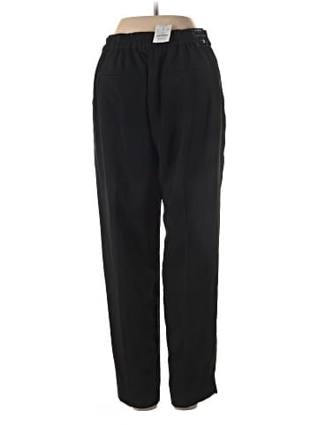 J.Crew Factory Store Casual Pants (view 2)