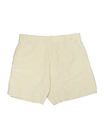H&M Khaki Shorts (view 2)