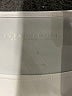 Susan Graver Ivory Sleeveless T-Shirt Size XL - photo 7