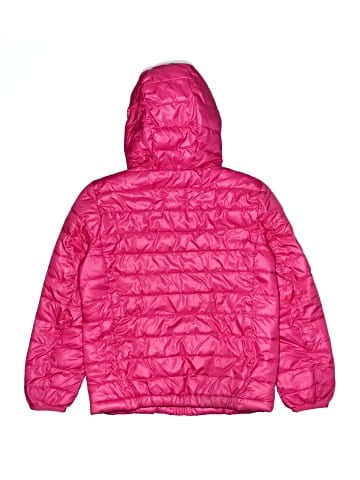 Primary Clothing Snow Jacket (view 2)