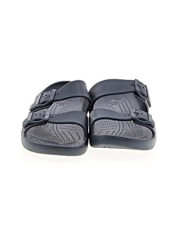 Dawgs Sandals (view 2)