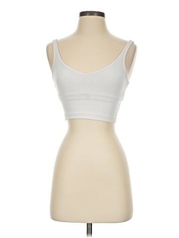 Lululemon Athletica Sports Bra (view 1)