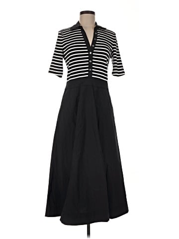 Veronica Beard Casual Dress (view 1)