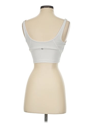 Lululemon Athletica Sports Bra (view 2)
