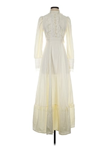 Shein Casual Dress (view 1)