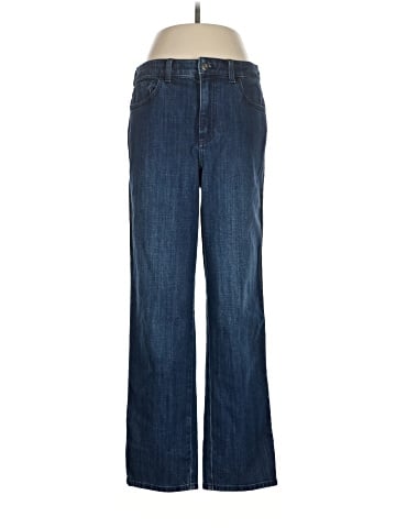 Talbots Jeans (view 1)