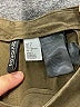 Divided by H&M Solid Brown Active Pants Size 6 - photo 7