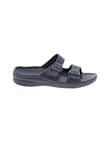 Dawgs Sandals (view 1)