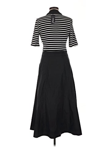 Veronica Beard Casual Dress (view 2)