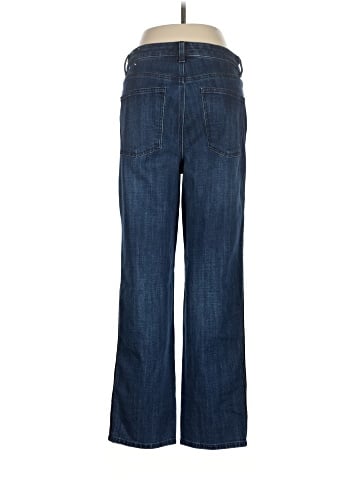 Talbots Jeans (view 2)