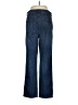 Talbots Blue Jeans Size 6 - photo 2