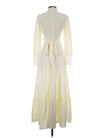 Shein Casual Dress (view 2)