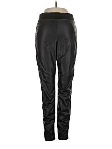 Time and Tru Track Pants (view 1)