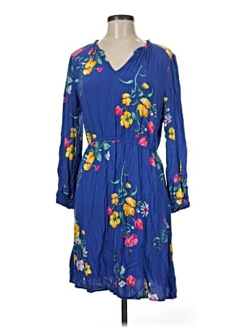 Old Navy Casual Dress (view 1)