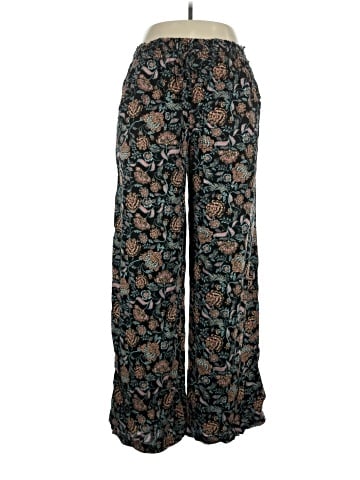 SO Casual Pants (view 1)
