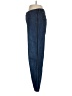 Talbots Blue Jeans Size 6 - photo 5