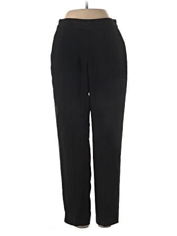 J.Crew Factory Store Casual Pants (view 1)