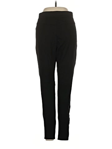 Time and Tru Track Pants (view 2)