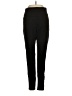 Time and Tru 100% Polyurethane Black Track Pants Size S - photo 2