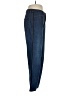 Talbots Blue Jeans Size 6 - photo 4