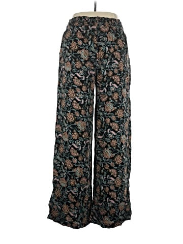 SO Casual Pants (view 2)