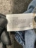 Universal Thread 100% Cotton Blue Long Sleeve Button-Down Shirt Size XXL - photo 8