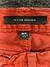 Flying Monkey Orange Jeans Size 29 waist - photo 7