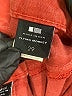 Flying Monkey Orange Jeans Size 29 waist - photo 8
