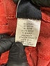 Flying Monkey Orange Jeans Size 29 waist - photo 9