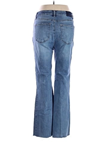 Risen Jeans (view 2)