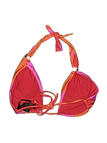 ViX by Paula Hermanny Swimsuit Top (view 2)