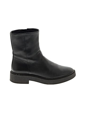 Vince. Ankle Boots (view 1)