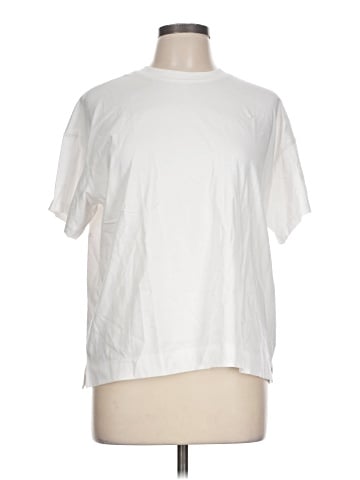 Old Navy Short Sleeve T-Shirt (view 1)