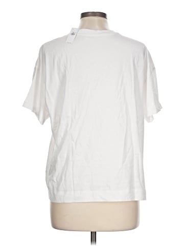 Old Navy Short Sleeve T-Shirt (view 2)