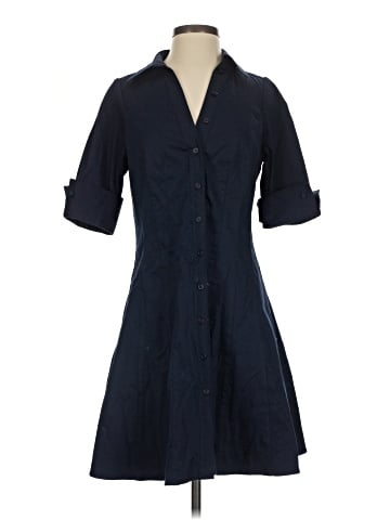 Shoshanna Casual Dress (view 1)