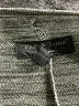 Rag & Bone Gray Active Tank Size S - photo 7