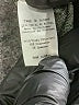 Rag & Bone Gray Active Tank Size S - photo 8