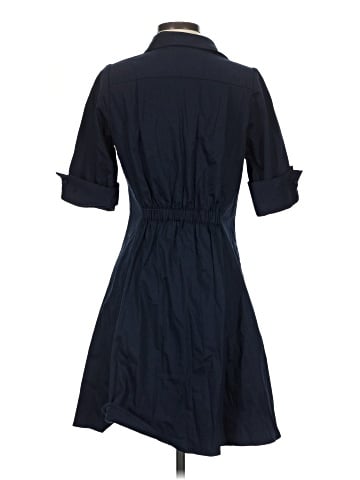 Shoshanna Casual Dress (view 2)