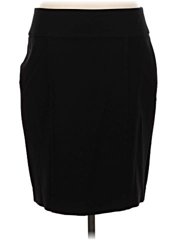 Banana Republic Formal Skirt (view 1)