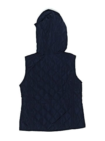 Zara Vest (view 2)