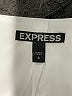 Express White Casual Skirt Size 6 - photo 4