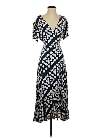 CAbi Casual Dress (view 1)