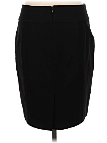 Banana Republic Formal Skirt (view 2)