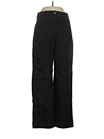 Banana Republic Jeans (view 1)