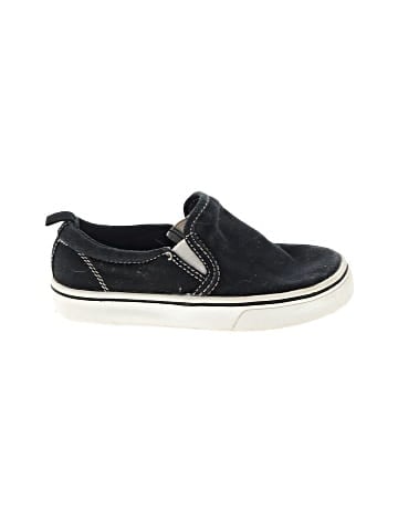Wonder Nation Sneakers (view 1)