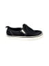 Wonder Nation Black Sneakers Size 10 (kids) - photo 1