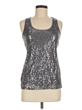 Romeo & Juliet Couture Sleeveless Top