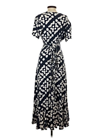 CAbi Casual Dress (view 2)