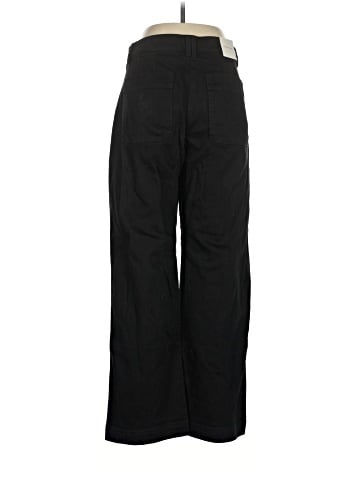 Banana Republic Jeans (view 2)