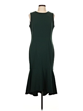 Calvin Klein Cocktail Dress